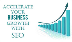 Seo company in delhi