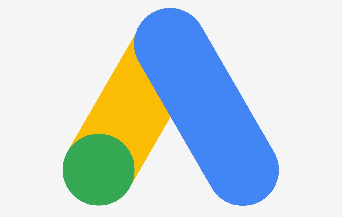 Factors That Determine Successful Google Adwords Campaign
