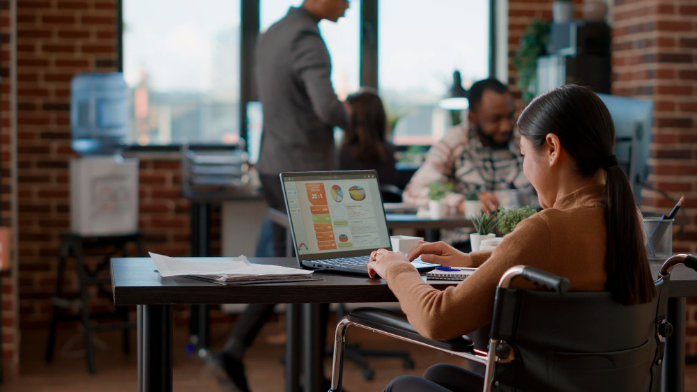 Boost Your Online Presence with Codeaxia, Delhi, India’s Top SEO Firm
