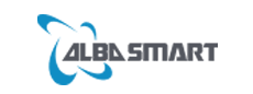 alba