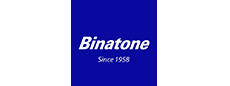bina