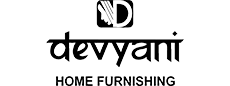 devyani