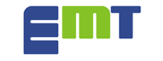 emt