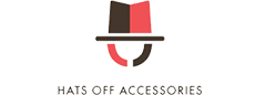 hats-off