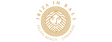 ibiza