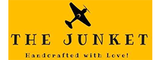junket