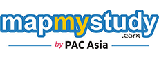 mapmy-study