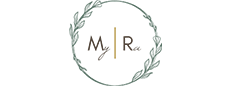 mr