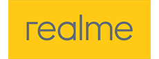 realme