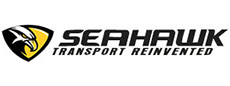 seahwak