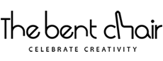 the-bent