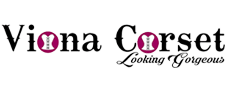 viana